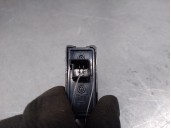 Recambio de mando elevalunas trasero derecho para opel zafira b 1.7 16v cdti referencia OEM IAM 13228711 