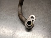 Recambio de tubos aire acondicionado para volkswagen passat b6 variant (3c5) 2.0 tdi 16v referencia OEM IAM 3C0820721M 3C0820721