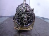 Recambio de caja cambios para land rover discovery 2.7 td v6 cat referencia OEM IAM LR008908 TRC500013 