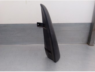Recambio de molduras traseras para renault kangoo 1.5 dci diesel referencia OEM IAM 8200499015 SUPERIOR DERECHO