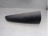 Recambio de molduras traseras para renault kangoo 1.5 dci diesel referencia OEM IAM 8200499015 SUPERIOR DERECHO