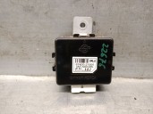 Recambio de modulo electronico para ssangyong rodius ii 2.0 xdi referencia OEM IAM 8740021500  