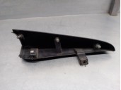 Recambio de molduras traseras para renault kangoo 1.5 dci diesel referencia OEM IAM 8200499015 SUPERIOR DERECHO