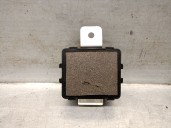 Recambio de modulo electronico para ssangyong rodius ii 2.0 xdi referencia OEM IAM 8740021500  