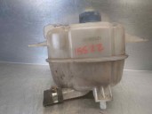 Recambio de deposito expansion para citroën nemo nivel b referencia OEM IAM 