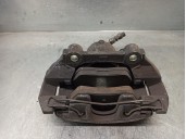 Recambio de pinza freno delantera derecha para seat ibiza (6j5) fr referencia OEM IAM 1K0615124E ATE