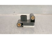 Recambio de sensor impacto para bmw 3 coupé (e92) 320 d referencia OEM IAM 6956485 0285003901 BOSCH