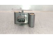 Recambio de sensor impacto para bmw 3 coupé (e92) 320 d referencia OEM IAM 6956485 0285003901 BOSCH