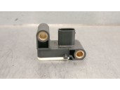 Recambio de sensor impacto para bmw 3 coupé (e92) 320 d referencia OEM IAM 6956485 0285003901 BOSCH