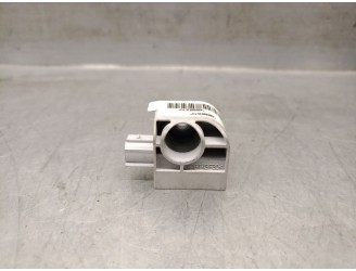 Recambio de sensor impacto para ssangyong rodius ii 2.0 xdi referencia OEM IAM 8627021500  5WK44820 CONTIENETAL