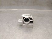 Recambio de sensor impacto para ssangyong rodius ii 2.0 xdi referencia OEM IAM 8627021500  5WK44820 CONTIENETAL