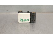 Recambio de sensor impacto para bmw 3 coupé (e92) 320 d referencia OEM IAM 6956485 0285003901 BOSCH