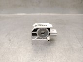 Recambio de sensor impacto para ssangyong rodius ii 2.0 xdi referencia OEM IAM 8627021500  5WK44820 CONTIENETAL