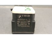 Recambio de sensor impacto para bmw 3 coupé (e92) 320 d referencia OEM IAM 6956485 0285003901 BOSCH