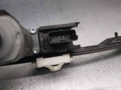 Recambio de elevalunas delantero derecho para citroën nemo nivel b referencia OEM IAM 1354700080 6 PINES 4 PUERTAS