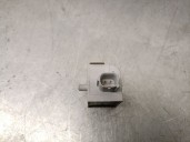 Recambio de sensor impacto para ssangyong rodius ii 2.0 xdi referencia OEM IAM 8627021500  5WK44820 CONTIENETAL