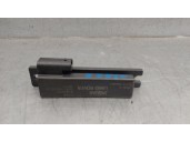 Recambio de antena para land rover range rover evoque (l538) 2.0 d 4x4 referencia OEM IAM AH4215K603AA LR012709 