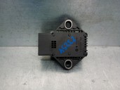 Replacement sensor for Citroën C8 2.0 HDI CAT (RHK / DW10UTED4) OEM IAM reference 9663187680 0265005714 BOSCH