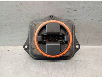 Recambio de centralita luces para ford kuga ii (dm2) 2.0 tdci referencia OEM IAM GV413B626AA 2043391 90100295 VALEO