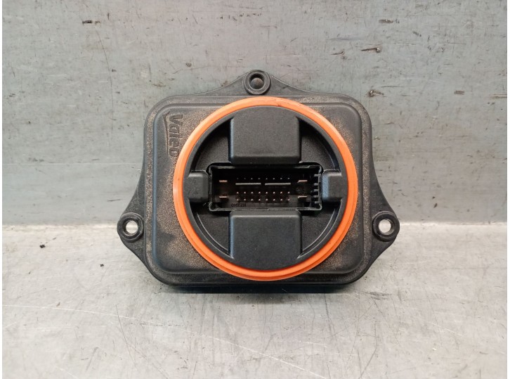 Recambio de centralita luces para ford kuga ii (dm2) 2.0 tdci referencia OEM IAM GV413B626AA 2043391 90100295 VALEO