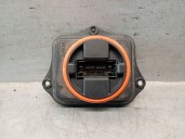 Recambio de centralita luces para ford kuga ii (dm2) 2.0 tdci referencia OEM IAM GV413B626AA 2043391 90100295 VALEO