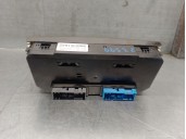 Recambio de mando climatizador para opel zafira b 1.7 16v cdti referencia OEM IAM 13250622 13250622 