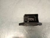 Replacement sensor for Citroën C8 2.0 HDi CAT (RHK / DW10UTED4) OEM IAM reference 9663187680 0265005714 BOSCH