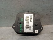 Recambio de centralita luces para ford kuga ii (dm2) 2.0 tdci referencia OEM IAM GV413B626AA 2043391 90100295 VALEO