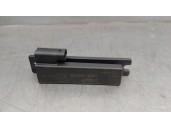 Recambio de antena para land rover range rover evoque (l538) 2.0 d 4x4 referencia OEM IAM AH4215K603AA  LR012709