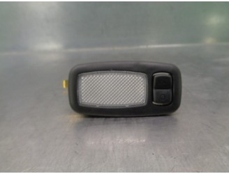 Recambio de luz interior para hyundai i30 (pde, pd, pden) 1.0 t-gdi referencia OEM IAM 928913SXXX TRA DER, 