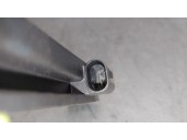 Recambio de antena para land rover range rover evoque (l538) 2.0 d 4x4 referencia OEM IAM AH4215K603AA  LR012709