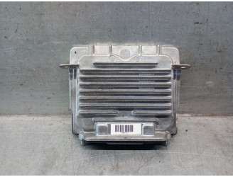 Recambio de centralita faros xenon para ford kuga ii (dm2) 2.0 tdci referencia OEM IAM AM5112K072AA 1697303 89089352 VALEO