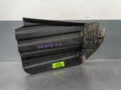 Recambio de molduras traseras para hyundai i30 (pde, pd, pden) 1.0 t-gdi referencia OEM IAM 86692S0000 