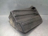 Recambio de molduras traseras para hyundai i30 (pde, pd, pden) 1.0 t-gdi referencia OEM IAM 86692S0000 