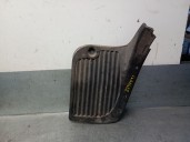 Recambio de guardabarros trasero para kia picanto ii (ta) 1.0 referencia OEM IAM 868211Y500 868211Y500 