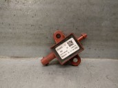 Recambio de sensor impacto para bmw 2 active tourer (f45) 218 d referencia OEM IAM 9354289 5WK44870 CONTINENTAL