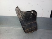 Recambio de guardabarros trasero para kia picanto ii (ta) 1.0 referencia OEM IAM 868211Y500 868211Y500 