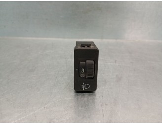 Recambio de mando luces salpicadero para citroën c8 2.0 hdi cat (rhk / dw10uted4) referencia OEM IAM 96384422XT 