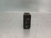 Recambio de mando luces salpicadero para citroën c8 2.0 hdi cat (rhk / dw10uted4) referencia OEM IAM 96384422XT 