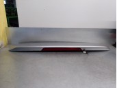 Recambio de aleron trasero para mitsubishi lancer berlina/familiar (cs0aw) 1.6 cat referencia OEM IAM MR557048  