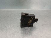 Recambio de mando luces salpicadero para citroën c8 2.0 hdi cat (rhk / dw10uted4) referencia OEM IAM 96384422XT  