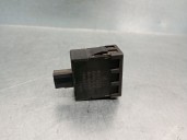 Recambio de mando luces salpicadero para citroën c8 2.0 hdi cat (rhk / dw10uted4) referencia OEM IAM 96384422XT 