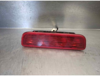Replacement central brake light for Citroën Nemo Level B OEM IAM reference 