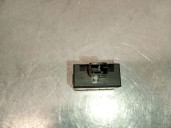 Recambio de mando luces salpicadero para citroën c8 2.0 hdi cat (rhk / dw10uted4) referencia OEM IAM 96384422XT  