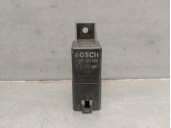 Replacement preheating unit for Seat Ibiza IV (6J5, 6P1) 1.6 TDI OEM IAM reference 038907281D 0281003038 BOSCH