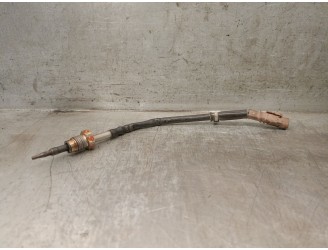 Replacement sensor for Hyundai Tucson (TL, TLE) 1.6 CRDi OEM IAM reference 392322U000 392322U000 