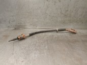 Replacement sensor for Hyundai Tucson (TL, TLE) 1.6 CRDi OEM IAM reference 392322U000 392322U000 
