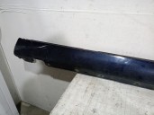 Recambio de faldon lateral para mini r50,r53 1.4 16v turbodiesel cat referencia OEM IAM 5660702 
