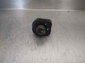 Recambio de mando retrovisor para citroën nemo nivel b referencia OEM IAM B569  