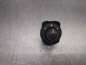 Recambio de mando retrovisor para citroën nemo nivel b referencia OEM IAM B569  